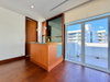 listing thumbnail image 32