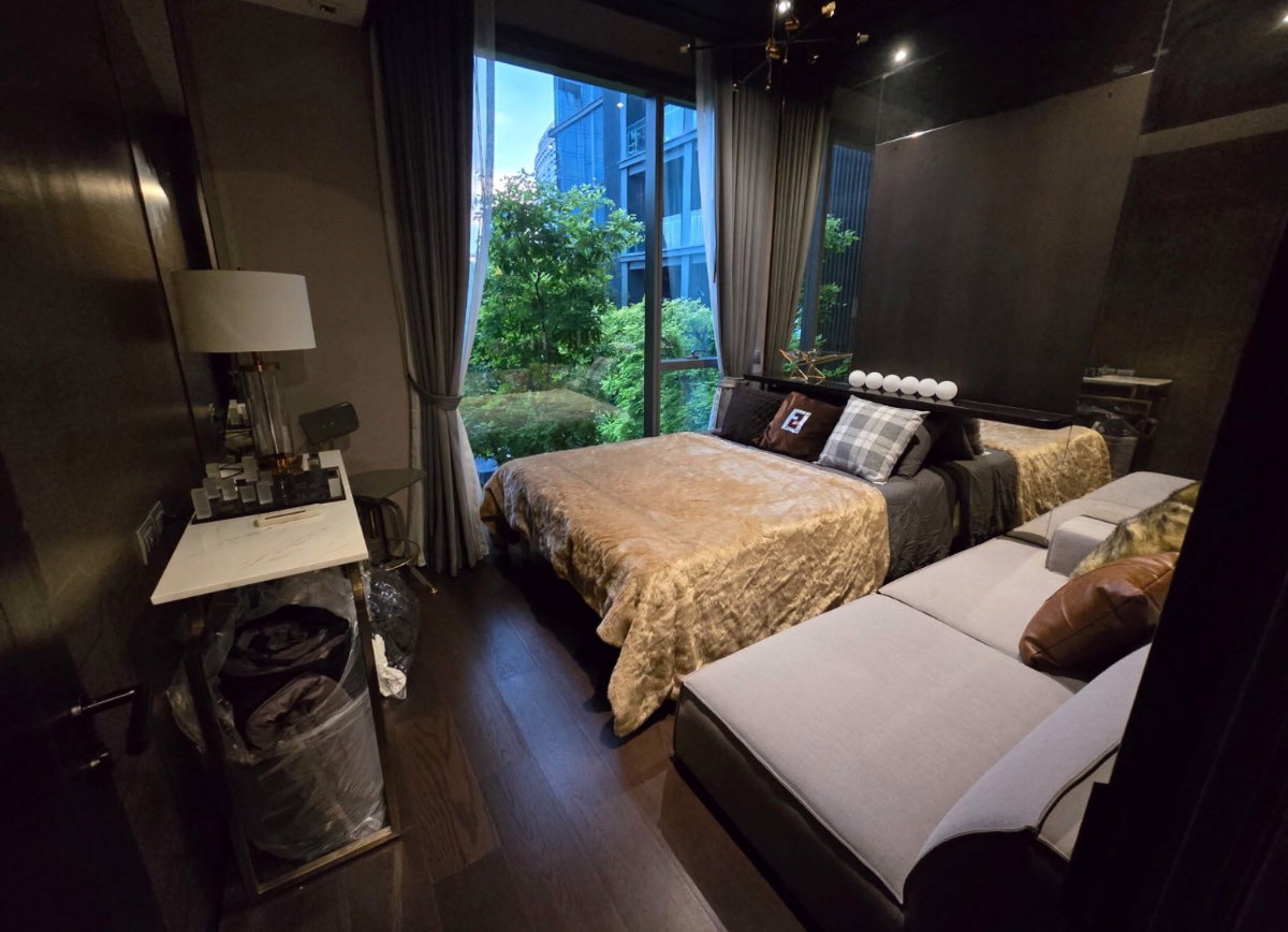 picture LAVIQ Sukhumvit                  57  - 4/13