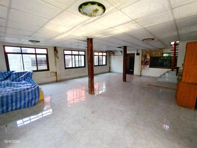 picture HOME 168 Sq.w. Chatturat Chaiyaphum for 851,000 - 2/30