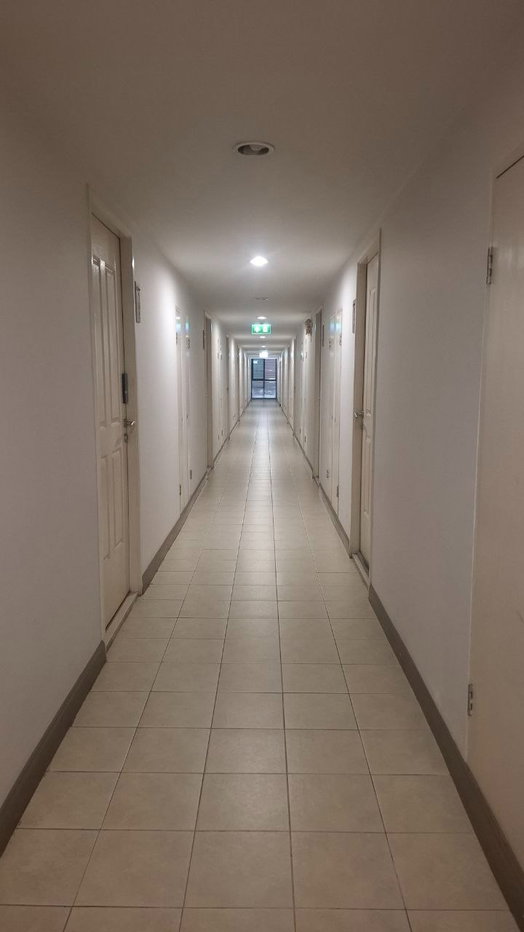 รูป ### ราคาพิเศษ ### ให้เช่าคอนโดบ้านนวธารา 1 ห้องนอน 32 ตรม. - รูปที่ 6/8