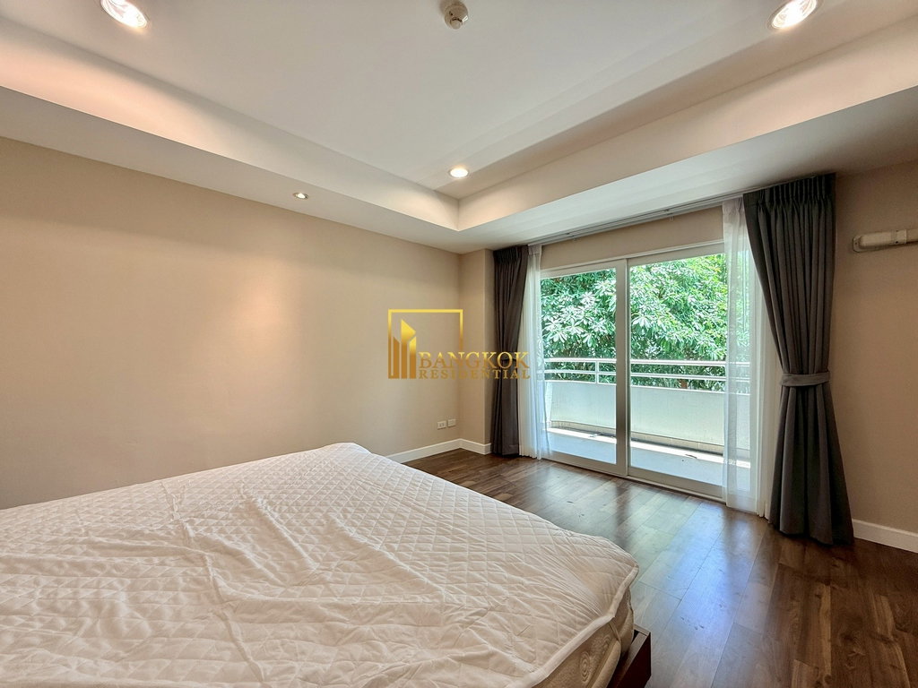 รูป Tonson Court | Modernized 2 Bedroom Condo in Prime Area - BR61788CD - รูปที่ 13/34