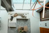 listing thumbnail image 51