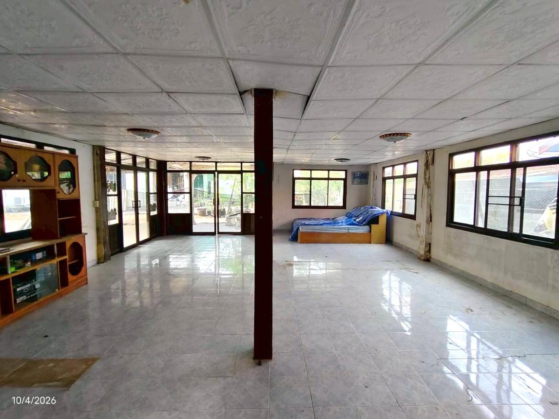 picture HOME 168 Sq.w. Chatturat Chaiyaphum for 851,000 - 17/30
