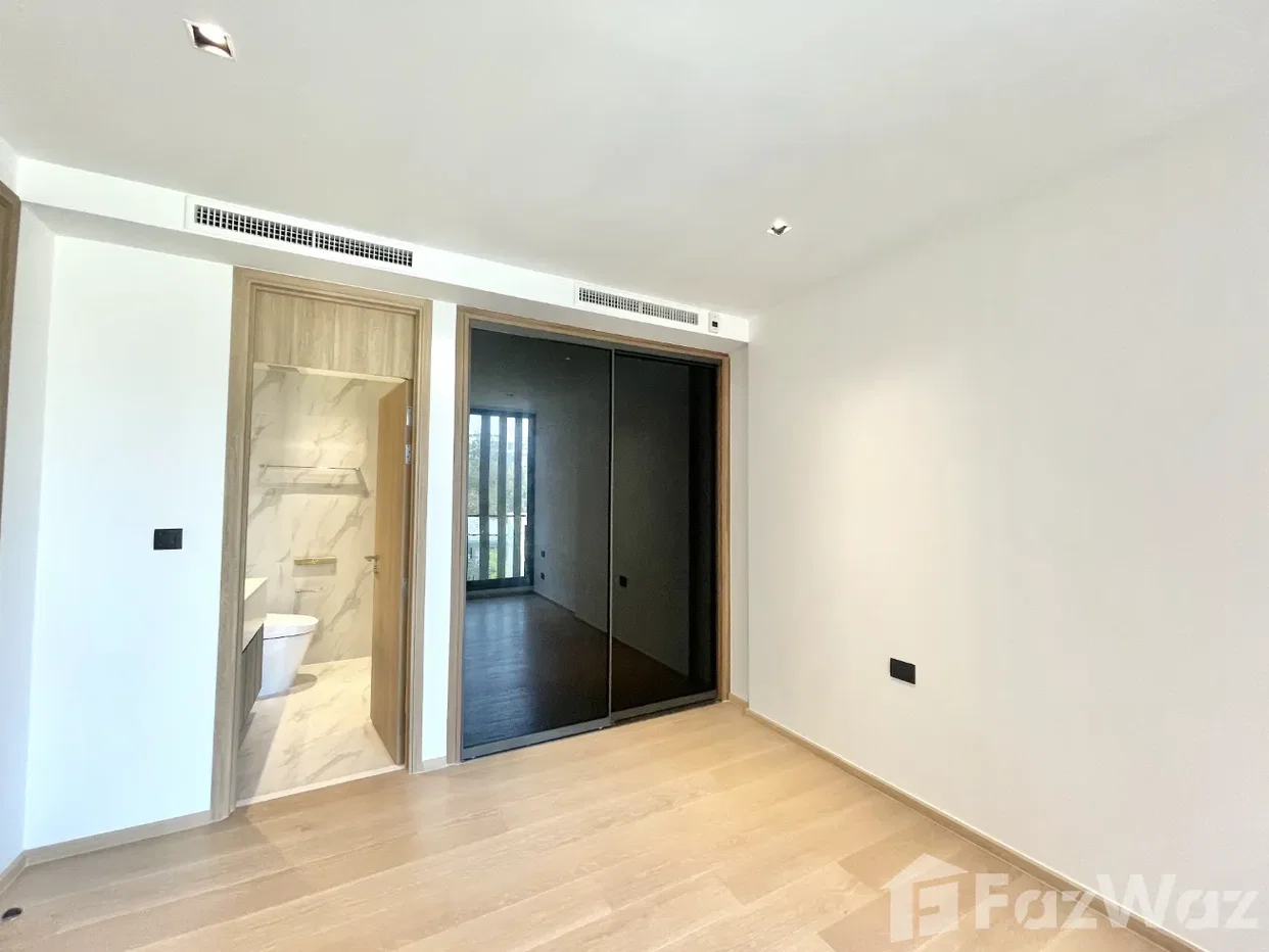 picture Chalermnit Art De Maison 6499881 - 10/10