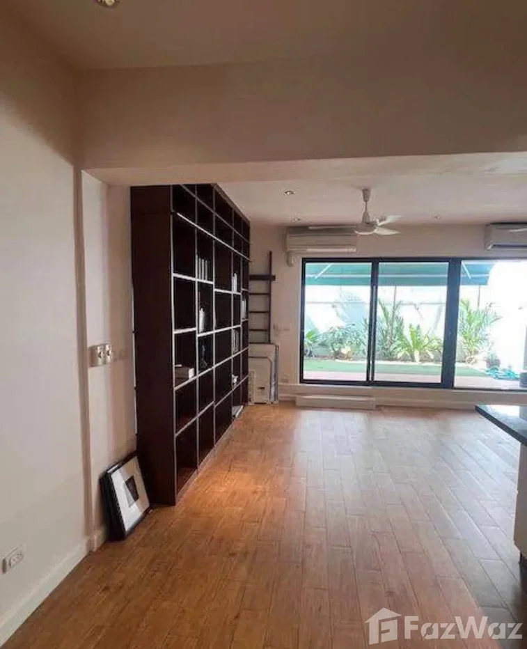 รูป ขาย ทาวน์เฮ้าส์ 4 ห้องนอน ใน คลองตันเหนือ, กรุงเทพมหานคร 6500745 - รูปที่ 8/15