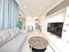 listing thumbnail image 4
