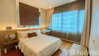 listing thumbnail image 11