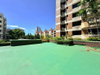 listing thumbnail image 53