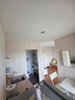 listing thumbnail image 22