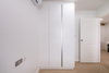 listing thumbnail image 26