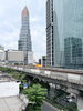 listing thumbnail image 31