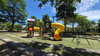 listing thumbnail image 25