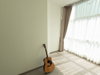 listing thumbnail image 19