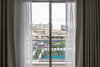 listing thumbnail image 37