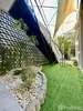 listing thumbnail image 27