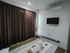listing thumbnail image 29