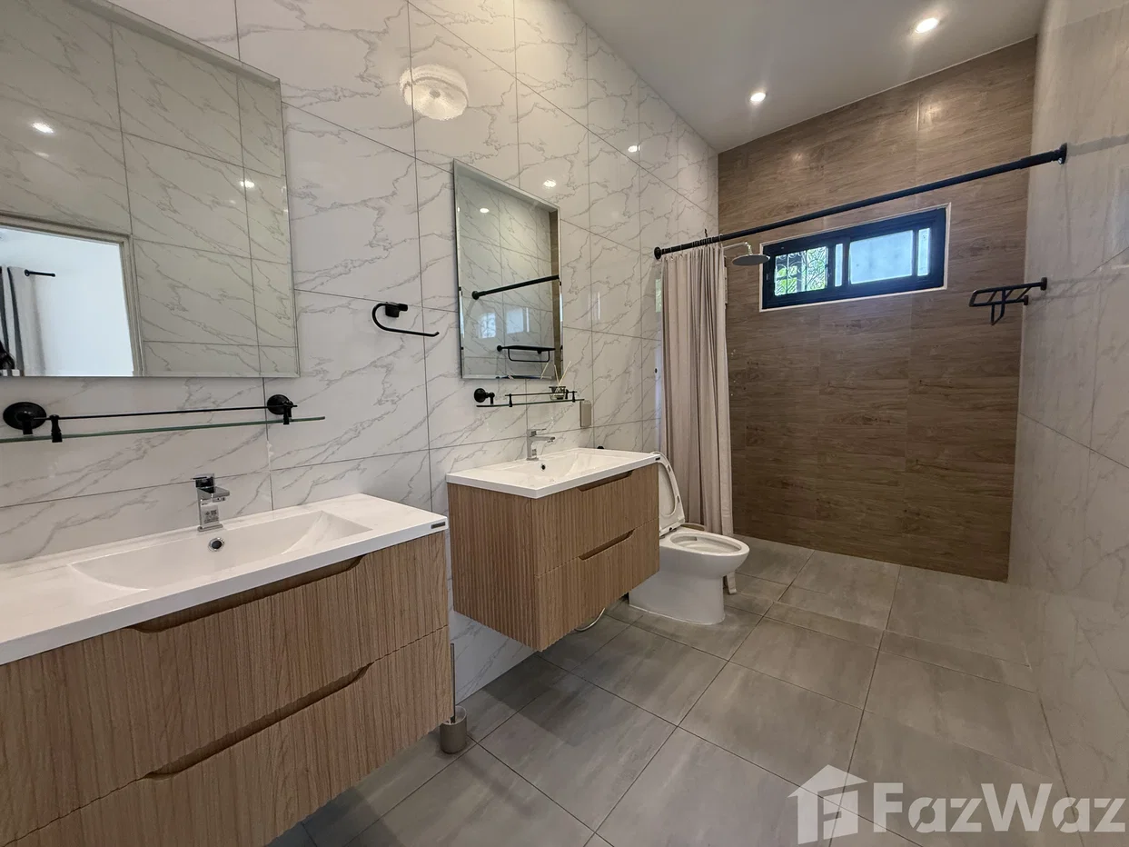 picture Newly refreshed 4-beds Pool Villa for Sale - Laurel Park 6497118 - 15/24