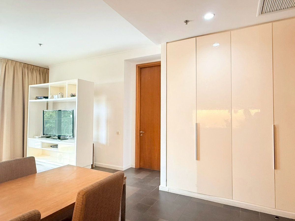 รูป For Sale Condo Northpoint Pattaya fully furnished (S03-2693S) - รูปที่ 8/15
