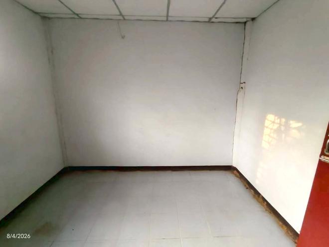 รูป บ้านเดี่ยว 84 ตร.วา หนองสองห้อง ขอนแก่น 1M - รูปที่ 5/32