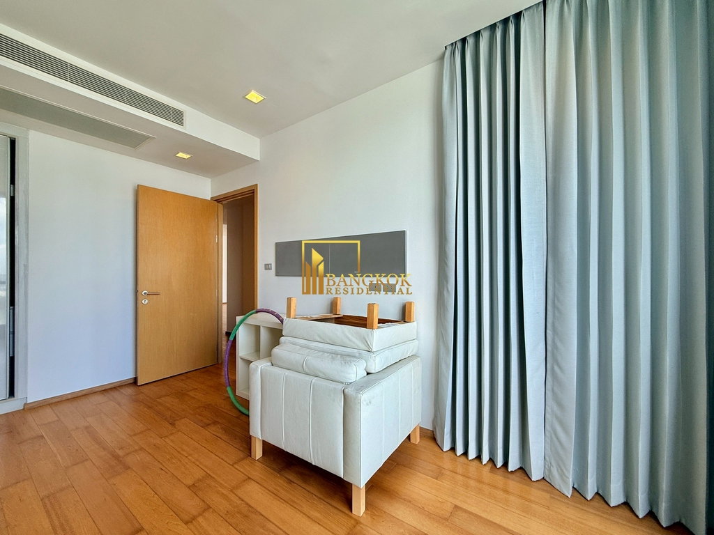 picture Hyde Sukhumvit 13 | High Quality 3 Bed Condo in Prime Area - BR61804CD - 20/33