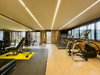 listing thumbnail image 21