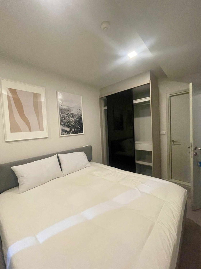 รูป ห้องอัพเดต💥คุณภัส🔔⚠️🏘️Ⓜ️กดปุ่มแอดไลน์💥ควินทารา ทรีเฮาส์ สุขุมวิท 42 - รูปที่ 7/13
