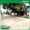 listing thumbnail image 29