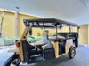 listing thumbnail image 28