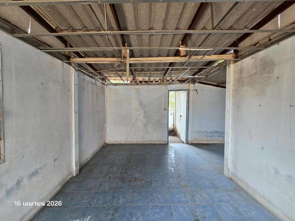 picture HOME 189.3 Sq.w. Taphan Hin Phichit for 733,000 - 20/36