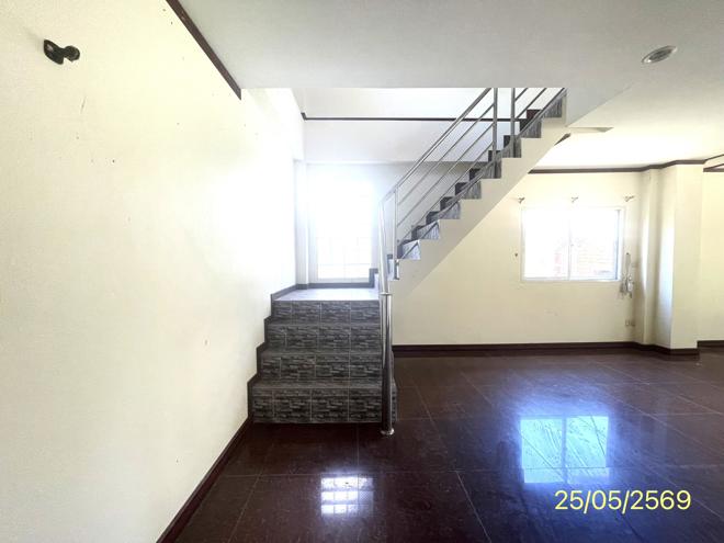 picture HOME 372 Sq.w. Muang Phatthalung Phatthalung for 5.8M - 21/54