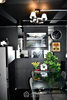 listing thumbnail image 21