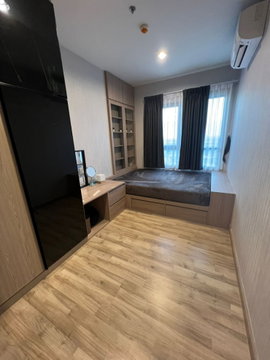 For rent NICHE MONO SUKHUMVIT Bearing 