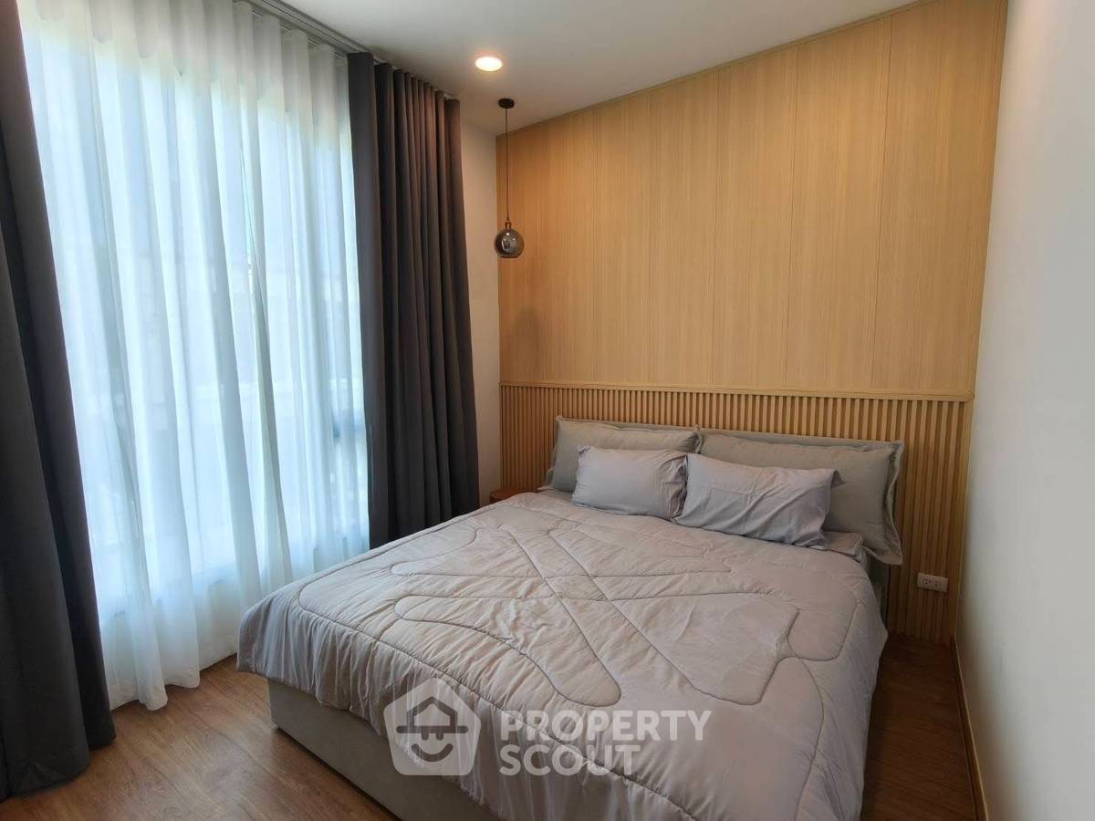 รูป บ้าน 3-ห้องนอน ที่ พลีโน่ สุขุมวิท บางนา 3 ใน บางแก้ว (ID 3039590) - รูปที่ 4/8