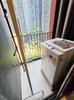 listing thumbnail image 5