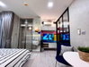 listing thumbnail image 3
