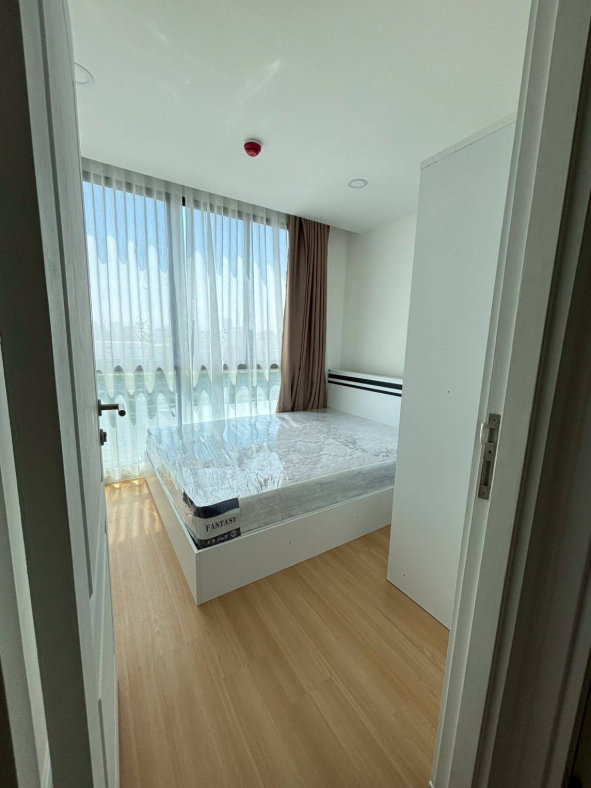 picture Cerocco Bangna 36 for rent the best price. - 6/11