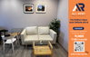 listing thumbnail image 0