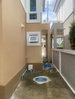 listing thumbnail image 18