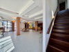 listing thumbnail image 28