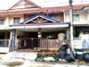 listing thumbnail image 12