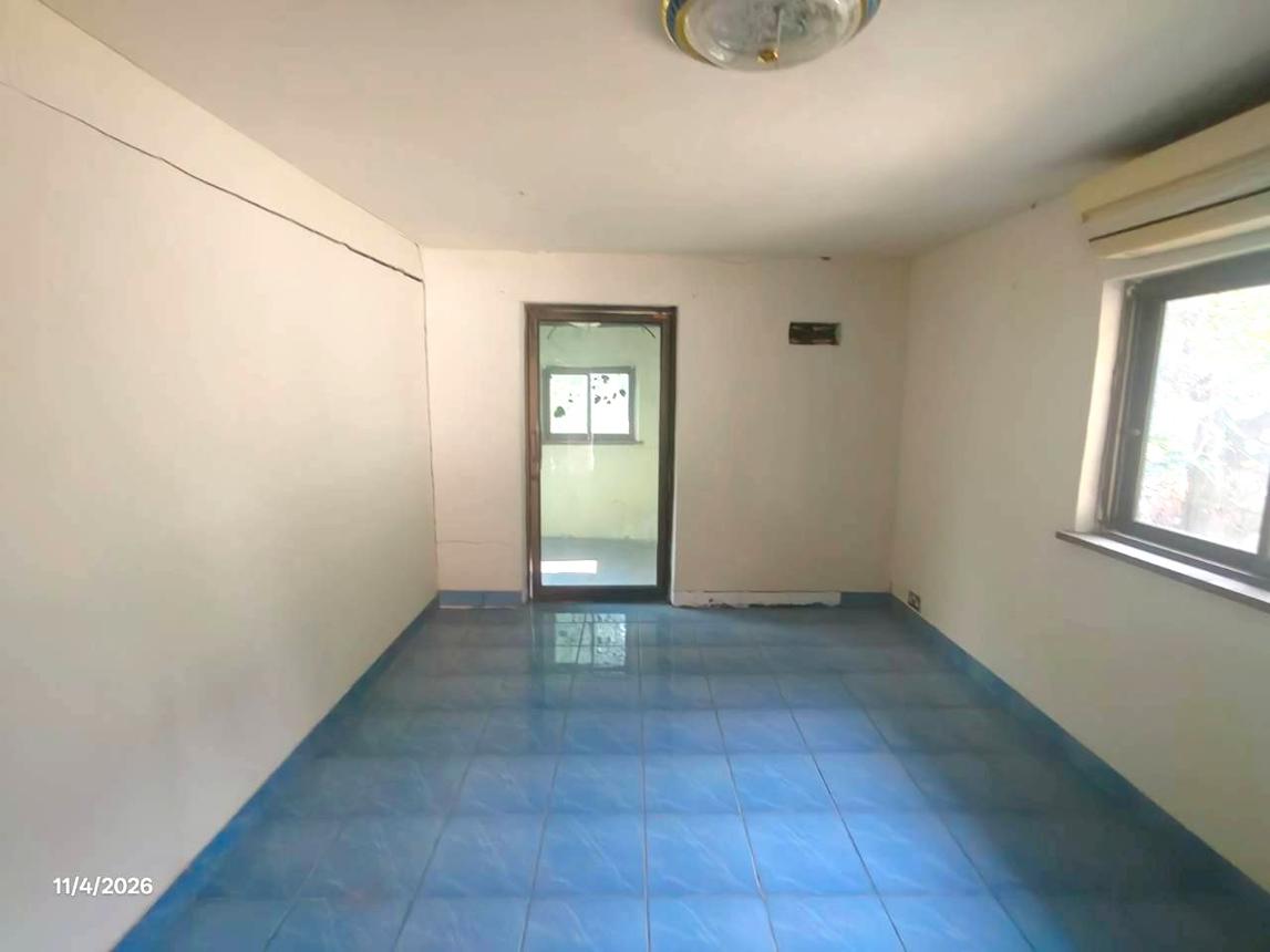picture HOME 129 Sq.w. Kaeng Khlo Chaiyaphum for 769,000 - 20/34