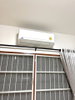 listing thumbnail image 52