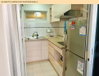 listing thumbnail image 15