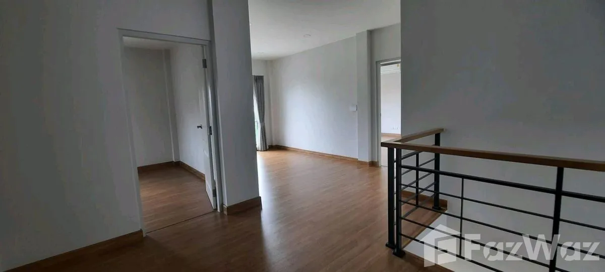 picture Luxury 4BR House for Rent | CENTRO Vibhavadi 6499789 - 32/41