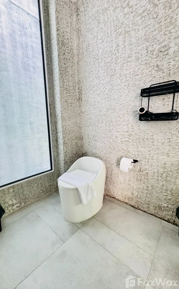 รูป ขายพูลวิล่าขนาด 3 ห้องนอน ราคา 7,900,000฿ 6496982 - รูปที่ 23/33
