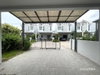 listing thumbnail image 24