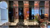 listing thumbnail image 40