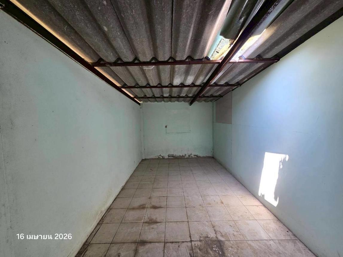 picture HOME 189.3 Sq.w. Taphan Hin Phichit for 733,000 - 23/36