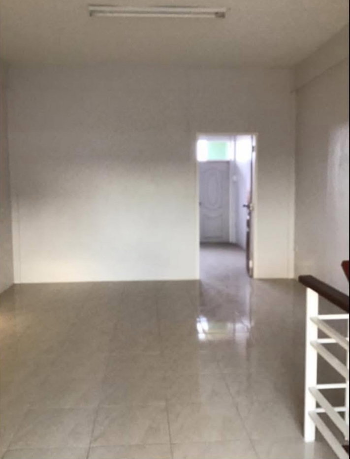 รูป ❗️ 𝟭𝟱,𝟬𝟬𝟬฿ 🏢✨ อาคารพาณิชย์ 3.5 ชั้น 200 ตร.ม. นวมินทร์ 50 💖🌿  อาคารพาณิชย์ใหม่ สภาพดี เหมาะทำออฟฟิศหรืออยู่อาศัย พื้นที่กว้างขวาง 🥰 - รูปที่ 12/17