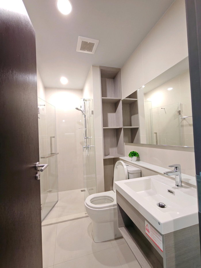 picture For rent Nue Evo Ari 2B1B 🔥🔥 Line ID: @kjcondo (with @)🔥🔥 - 6/9